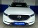 Mazda CX-5 2.2DE AWD Akera - Thumbnail 2