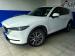 Mazda CX-5 2.2DE AWD Akera - Thumbnail 3