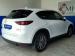 Mazda CX-5 2.2DE AWD Akera - Thumbnail 4