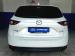Mazda CX-5 2.2DE AWD Akera - Thumbnail 5