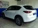 Mazda CX-5 2.2DE AWD Akera - Thumbnail 6