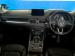 Mazda CX-5 2.2DE AWD Akera - Thumbnail 8