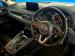 Mazda CX-5 2.2DE AWD Akera - Thumbnail 9