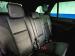 Ford Everest 2.0Bi-Turbo 4WD Limited - Thumbnail 11