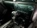 Ford Everest 2.0Bi-Turbo 4WD Limited - Thumbnail 12