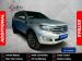 Ford Everest 2.0Bi-Turbo 4WD Limited - Thumbnail 1