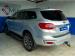 Ford Everest 2.0Bi-Turbo 4WD Limited - Thumbnail 4