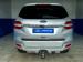 Ford Everest 2.0Bi-Turbo 4WD Limited - Thumbnail 5