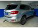 Ford Everest 2.0Bi-Turbo 4WD Limited - Thumbnail 6