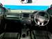 Ford Everest 2.0Bi-Turbo 4WD Limited - Thumbnail 8