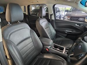 Ford Kuga 1.5T Ambiente auto - Image 10