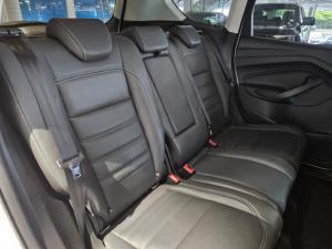 Ford Kuga 1.5T Ambiente auto - Image 11