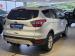 Ford Kuga 1.5T Ambiente auto - Thumbnail 4
