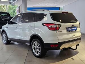 Ford Kuga 1.5T Ambiente auto - Image 6