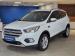 Ford Kuga 1.5T Ambiente auto - Thumbnail 7