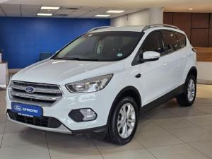 Ford Kuga 1.5T Ambiente auto - Image 7