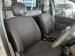 Nissan NP200 1.6i safety pack (aircon) - Thumbnail 10