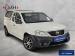 Nissan NP200 1.6i safety pack (aircon) - Thumbnail 1