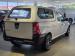 Nissan NP200 1.6i safety pack (aircon) - Thumbnail 4