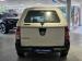 Nissan NP200 1.6i safety pack (aircon) - Thumbnail 5
