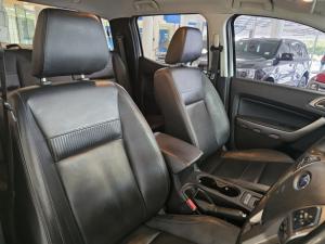 Ford Ranger 2.0SiT double cab Hi-Rider XLT - Image 10