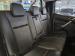 Ford Ranger 2.0SiT double cab Hi-Rider XLT - Thumbnail 11