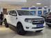 Ford Ranger 2.0SiT double cab Hi-Rider XLT - Thumbnail 12