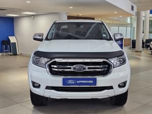Ford Ranger 2.0SiT double cab Hi-Rider XLT - Image 13