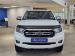 Ford Ranger 2.0SiT double cab Hi-Rider XLT - Thumbnail 13