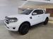 Ford Ranger 2.0SiT double cab Hi-Rider XLT - Thumbnail 14