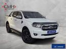 Thumbnail Ford Ranger 2.0SiT double cab Hi-Rider XLT