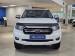 Ford Ranger 2.0SiT double cab Hi-Rider XLT - Thumbnail 2