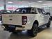Ford Ranger 2.0SiT double cab Hi-Rider XLT - Thumbnail 4