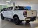 Ford Ranger 2.0SiT double cab Hi-Rider XLT - Thumbnail 6