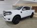 Ford Ranger 2.0SiT double cab Hi-Rider XLT - Thumbnail 7