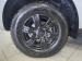 Ford Ranger 2.0SiT double cab Hi-Rider XLT - Thumbnail 8
