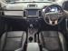 Ford Ranger 2.0SiT double cab Hi-Rider XLT - Thumbnail 9