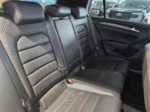 Volkswagen Golf GTI auto - Image 10