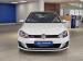 Volkswagen Golf GTI auto - Thumbnail 2