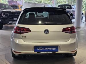 Volkswagen Golf GTI auto - Image 5