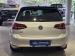 Volkswagen Golf GTI auto - Thumbnail 5