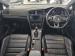 Volkswagen Golf GTI auto - Thumbnail 8