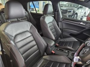Volkswagen Golf GTI auto - Image 9