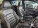 Volkswagen Golf GTI auto - Thumbnail 9