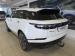 Land Rover Range Rover Velar D300 Dynamic SE - Thumbnail 3