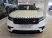 Land Rover Range Rover Velar D300 Dynamic SE - Thumbnail 4