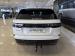 Land Rover Range Rover Velar D300 Dynamic SE - Thumbnail 5