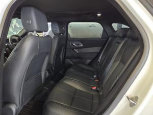 Land Rover Range Rover Velar D300 Dynamic SE - Image 7