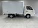 Foton Truckmate TM3 1.5 box body - Thumbnail 2