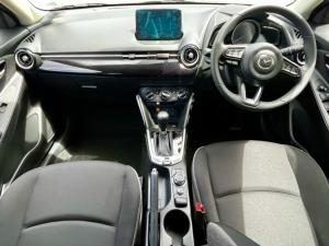 Mazda Mazda2 1.5 Dynamic auto - Image 5